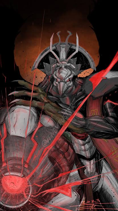 Qual o chefe mais dificil dos games? - 2